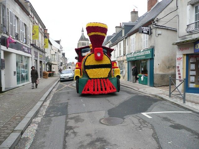 carnval 17 mars 2013 (6).jpg